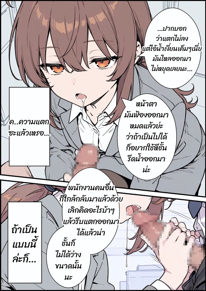 010.jpg