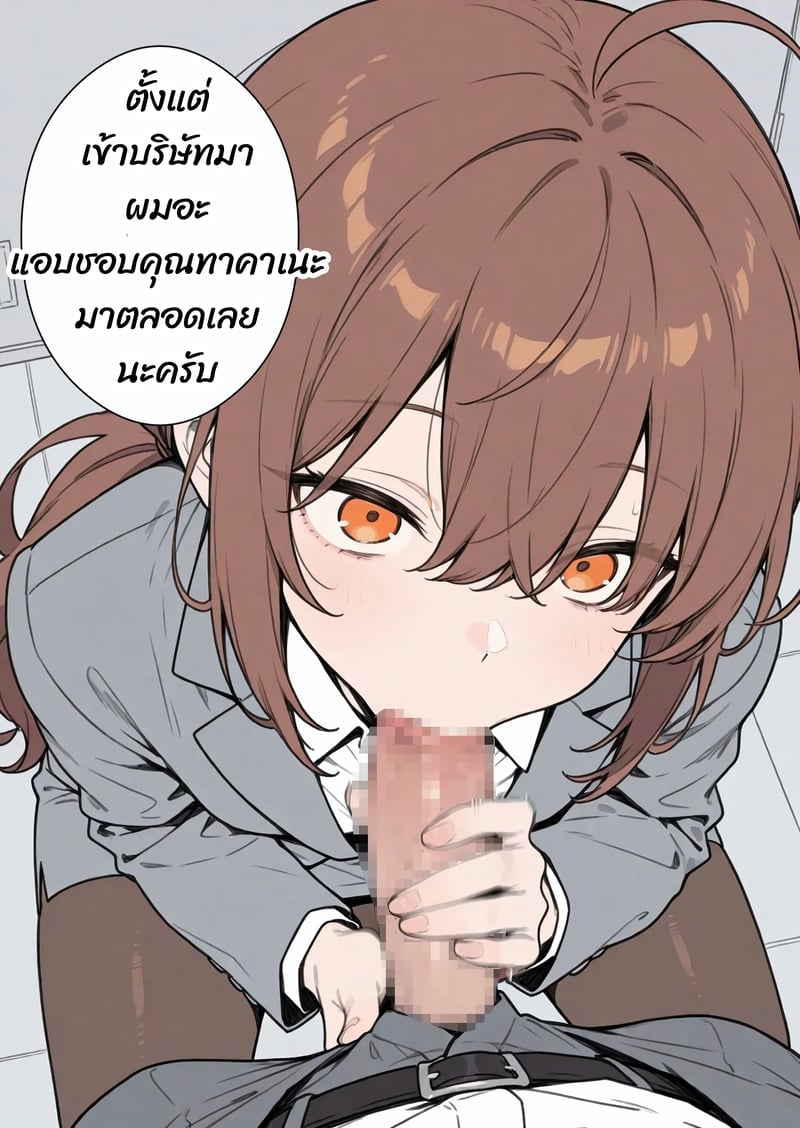 011.jpg