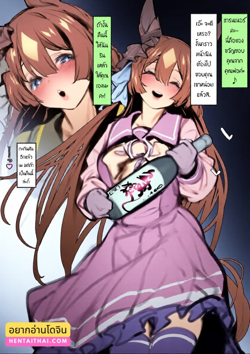 001.jpg