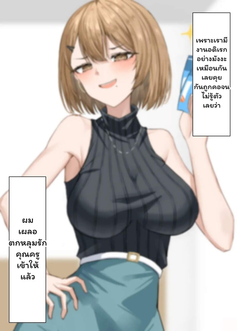005.jpg