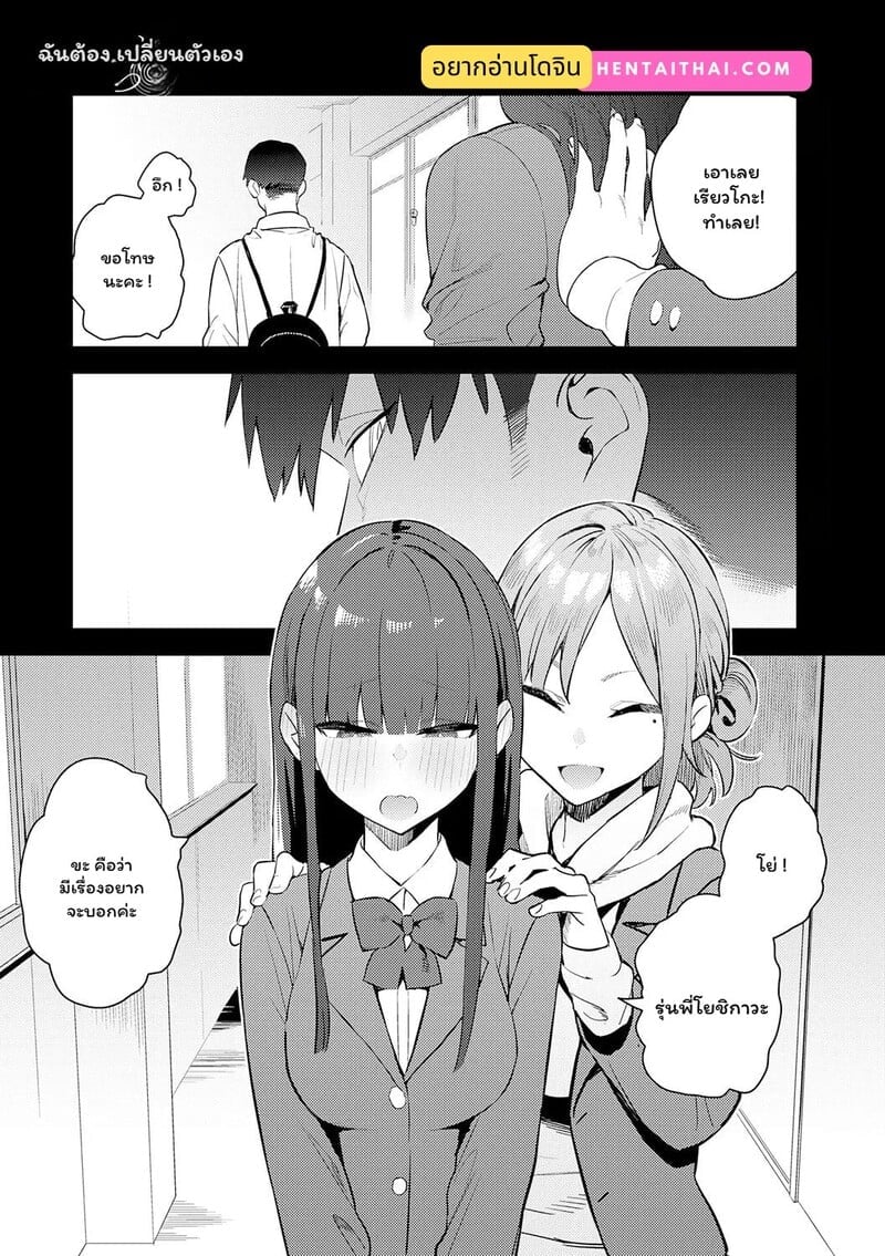 001.jpg
