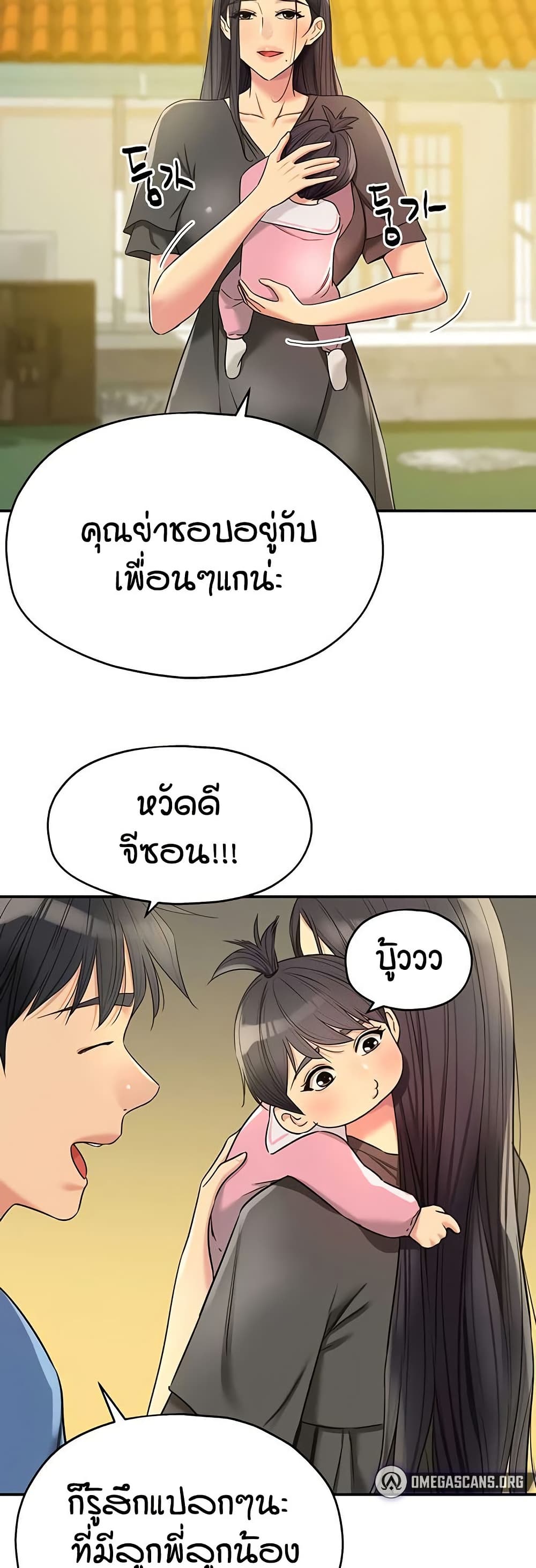 004.jpg