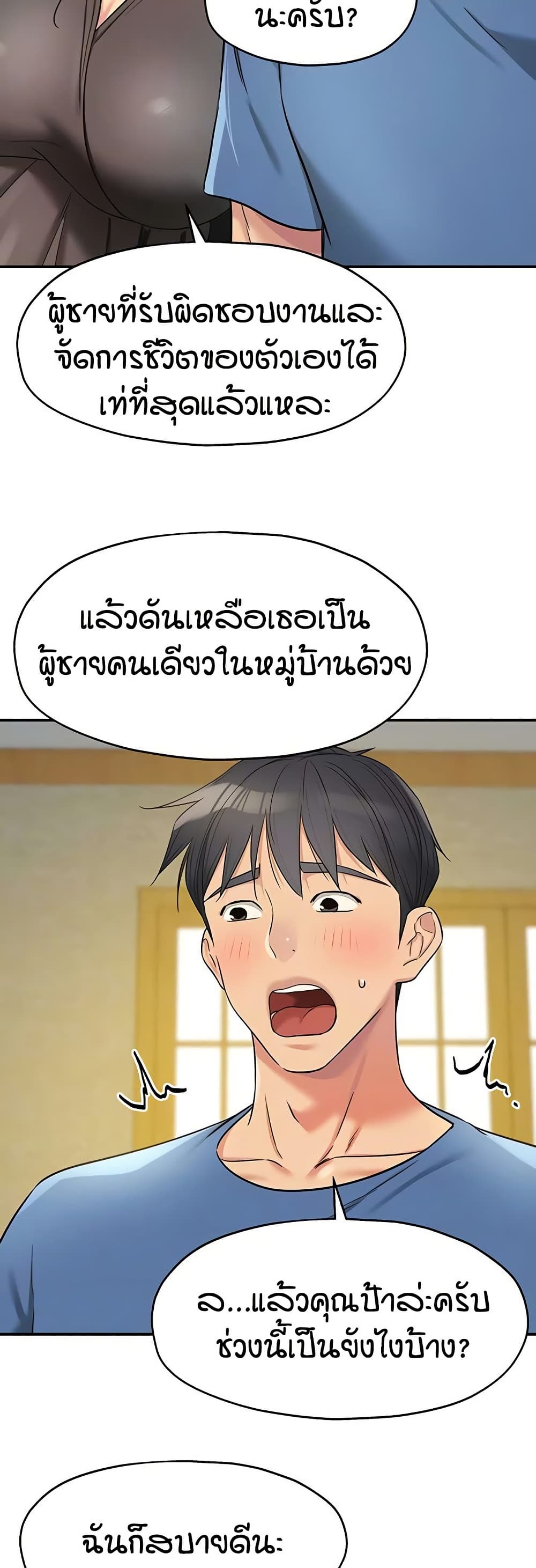010.jpg
