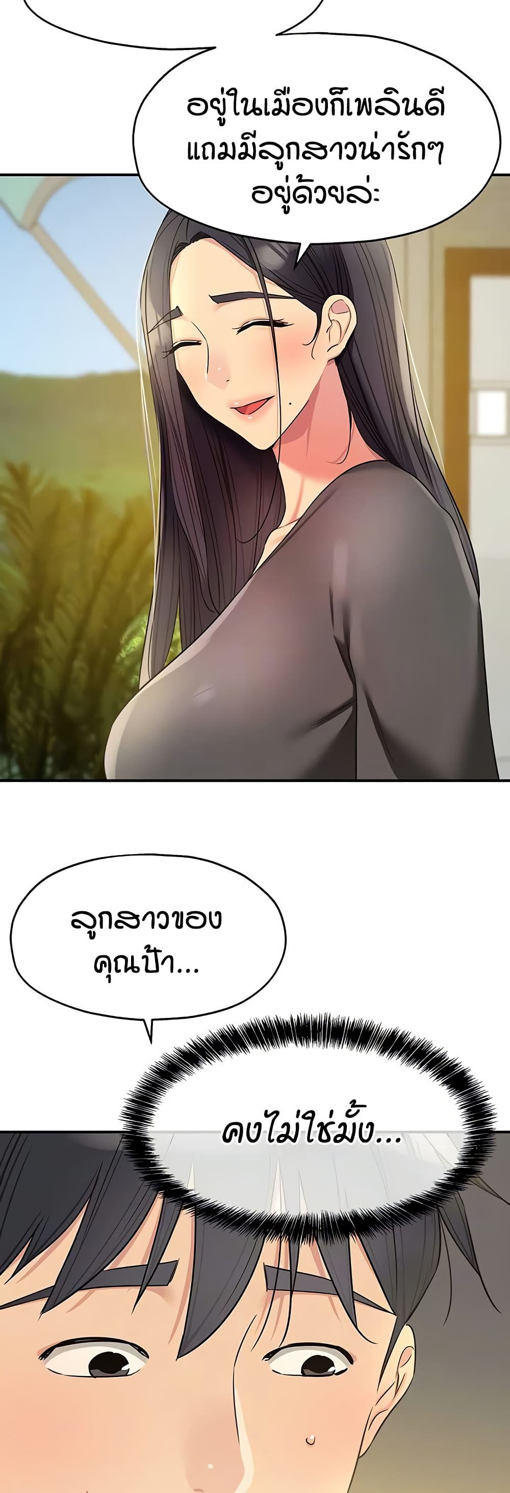 011.jpg