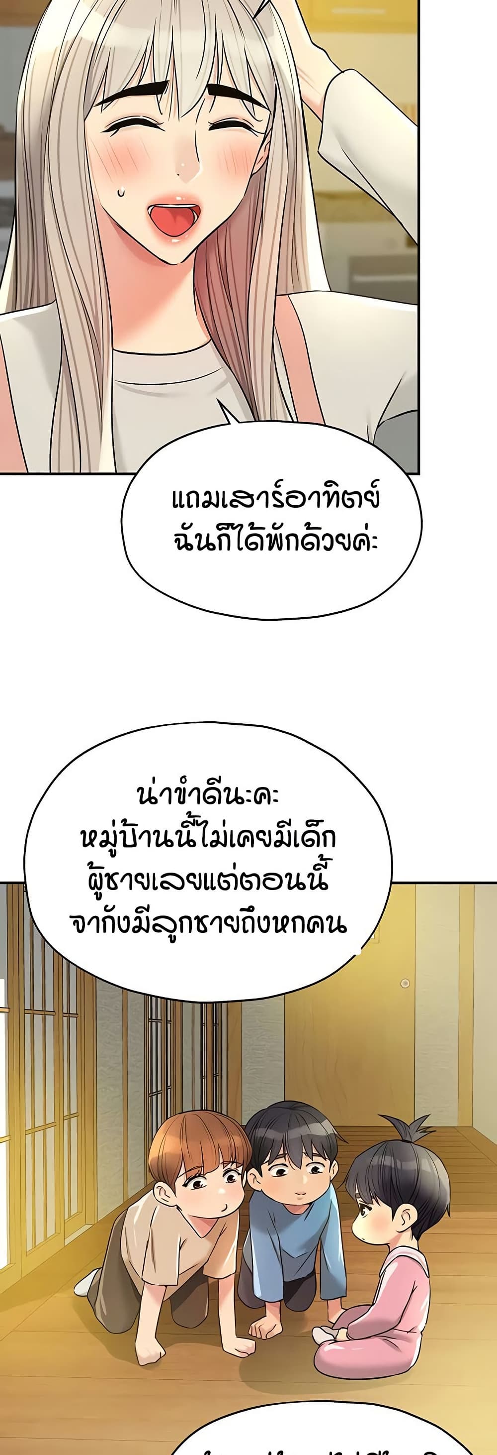 020.jpg