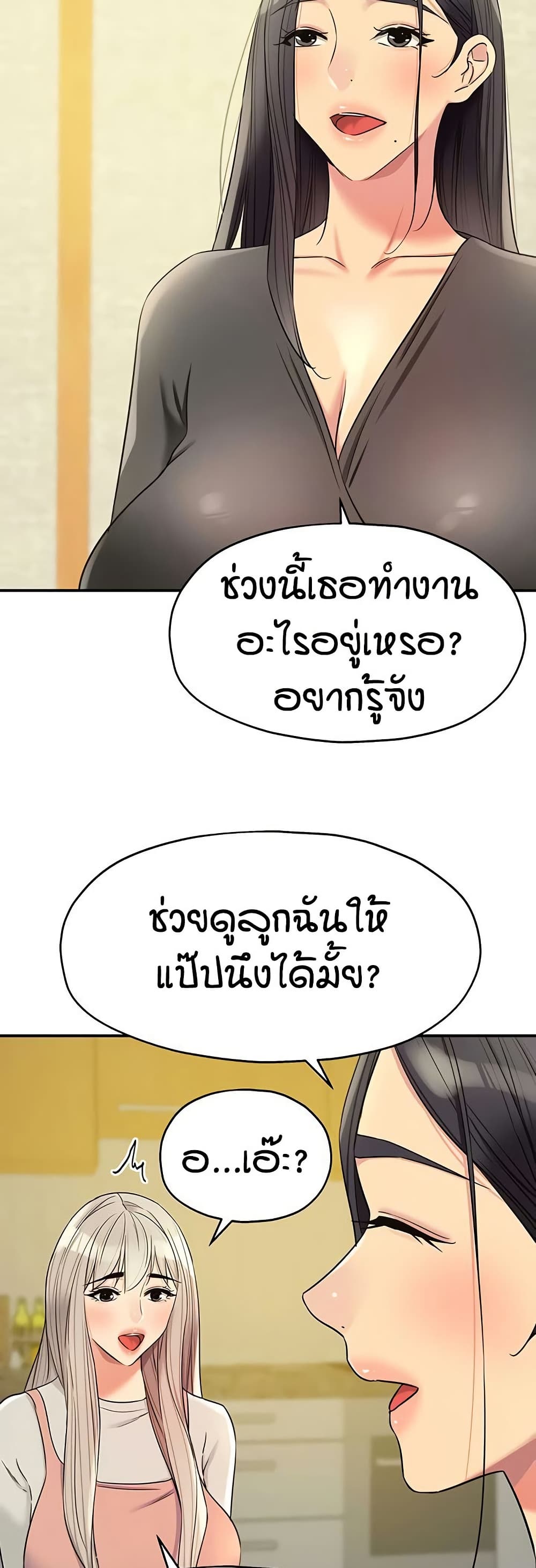 022.jpg