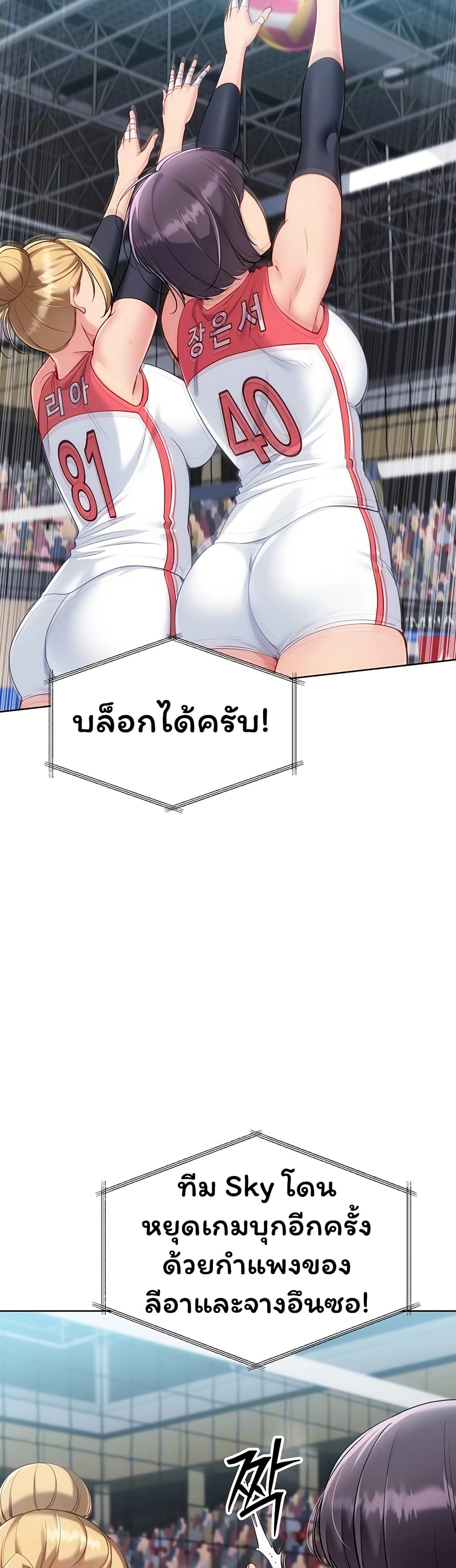 009.jpg