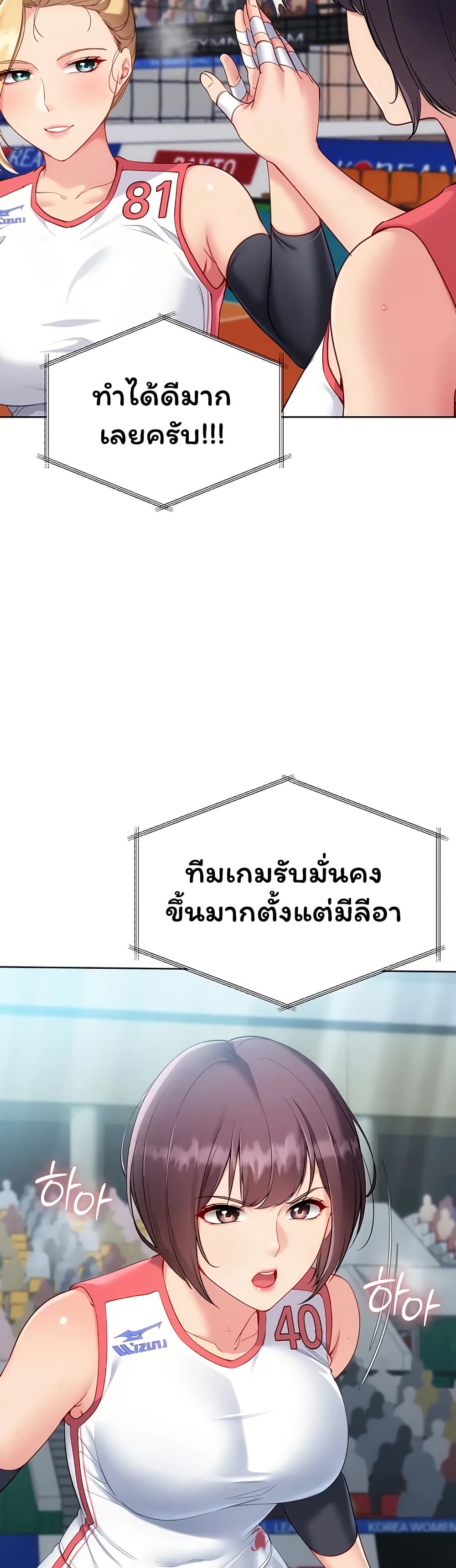 010.jpg