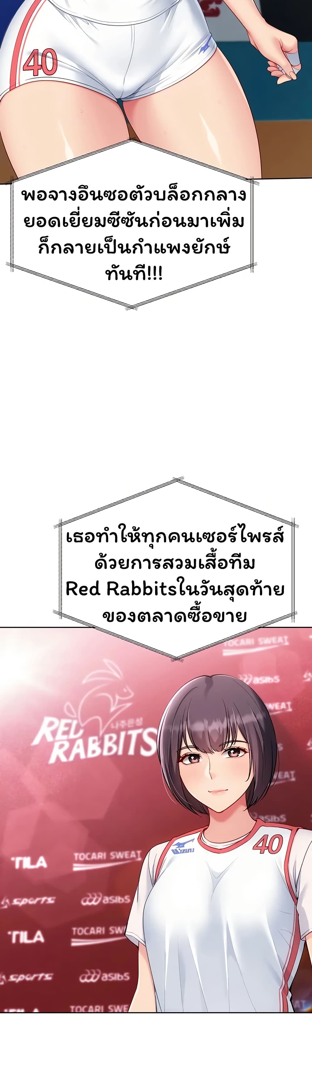 011.jpg