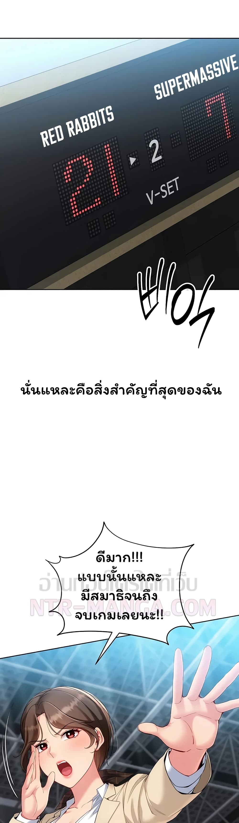 040.jpg
