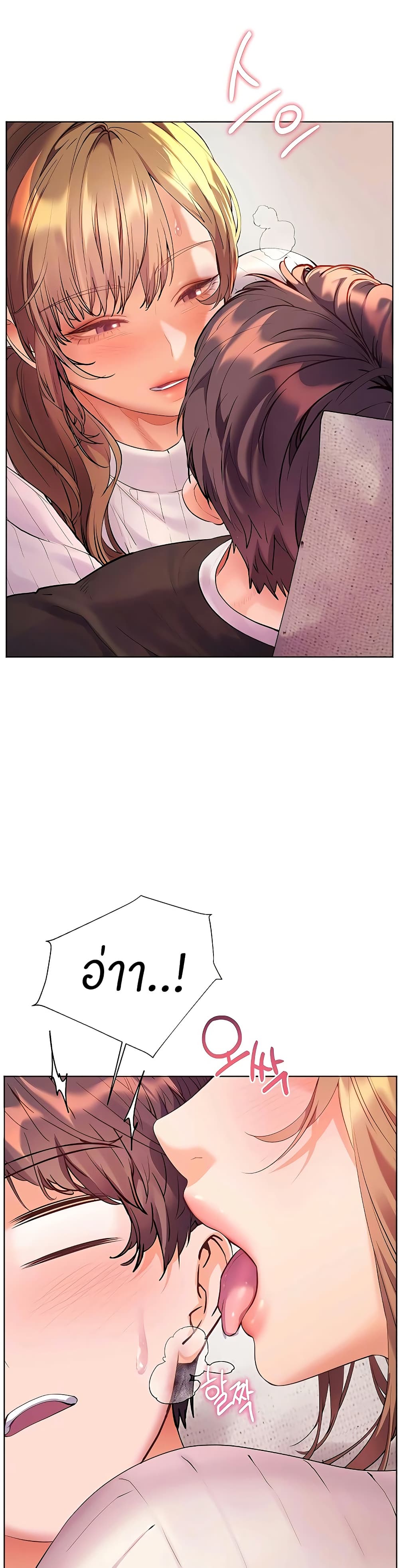 007.jpg