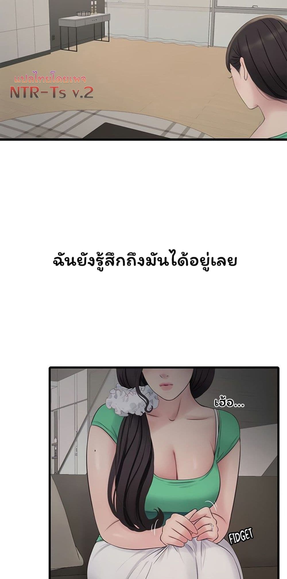 011.jpg