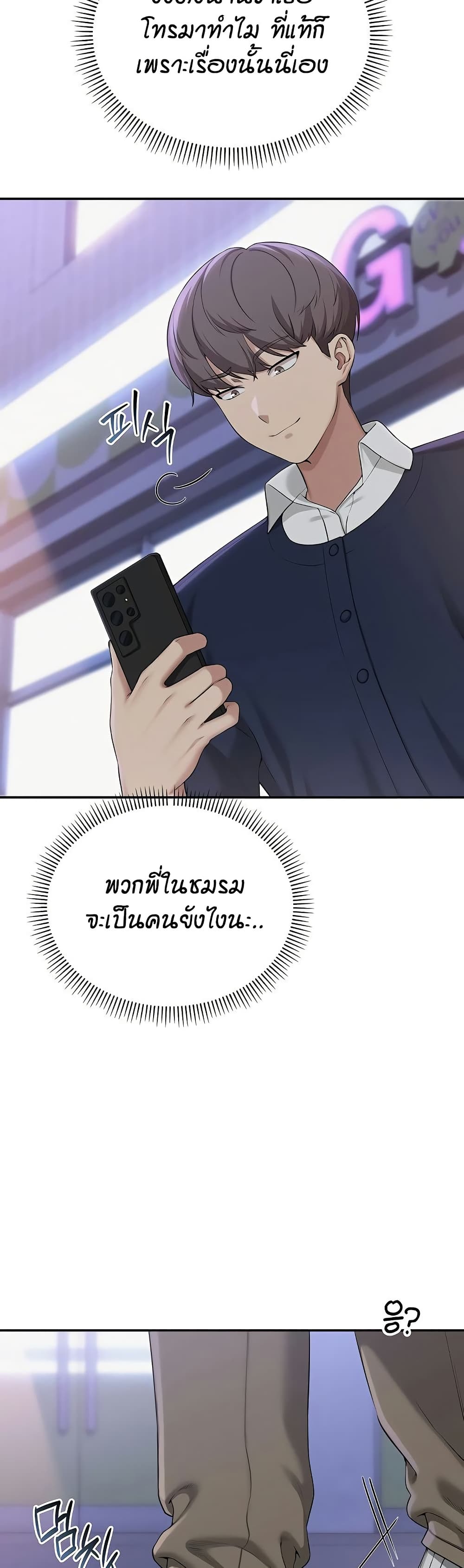 021.jpg