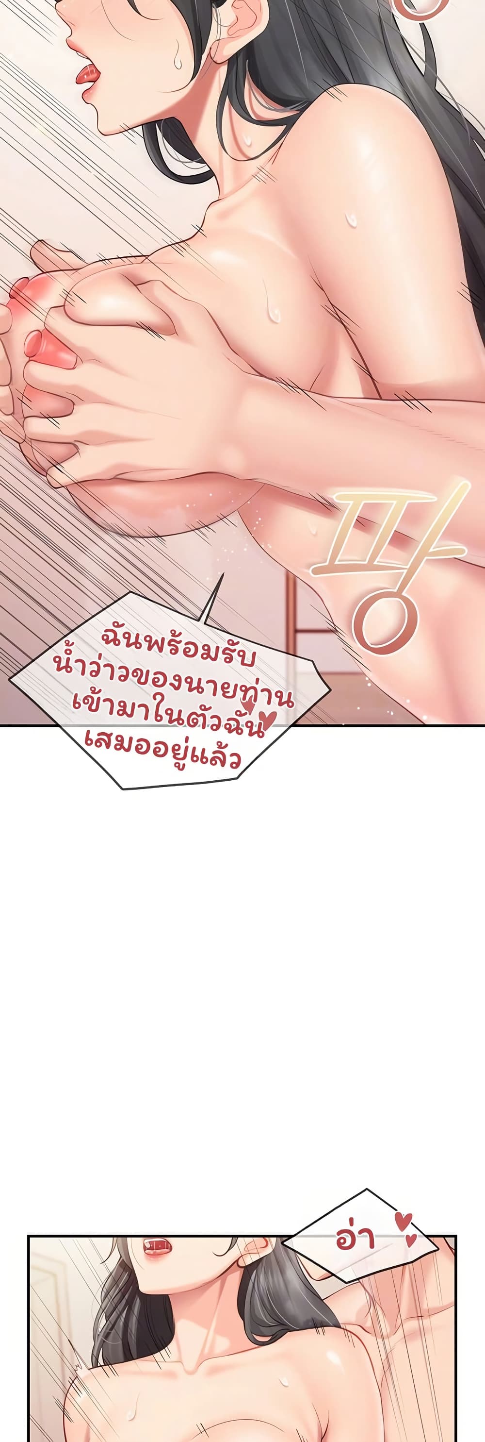 006.jpg