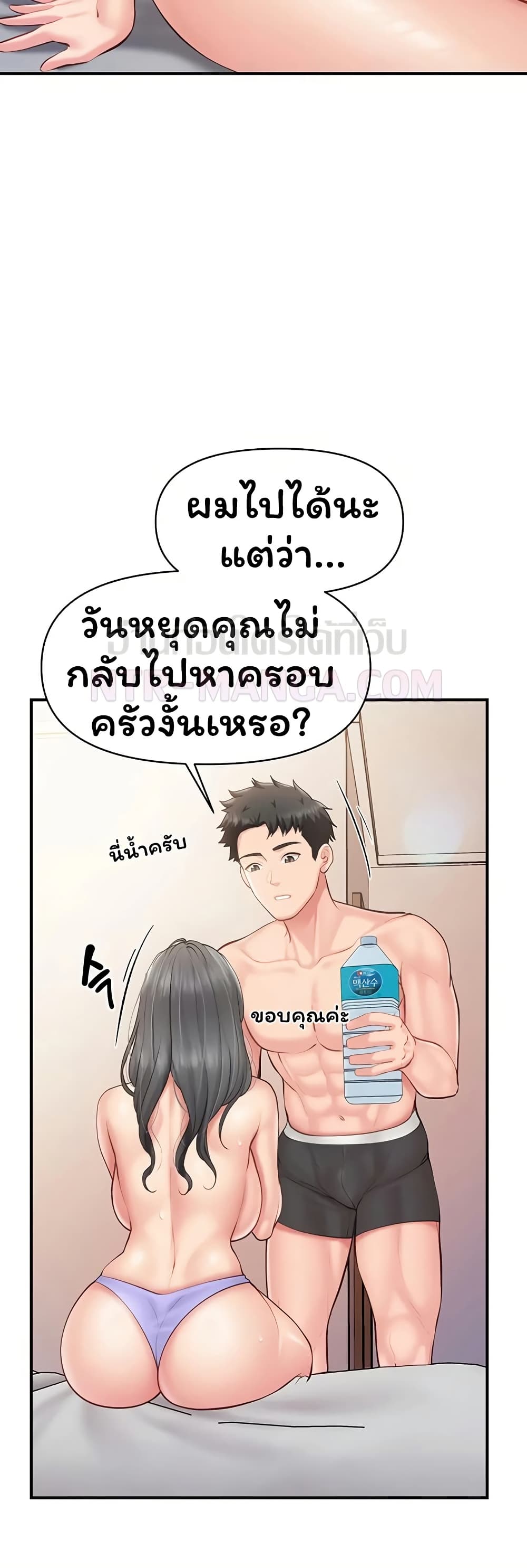 012.jpg