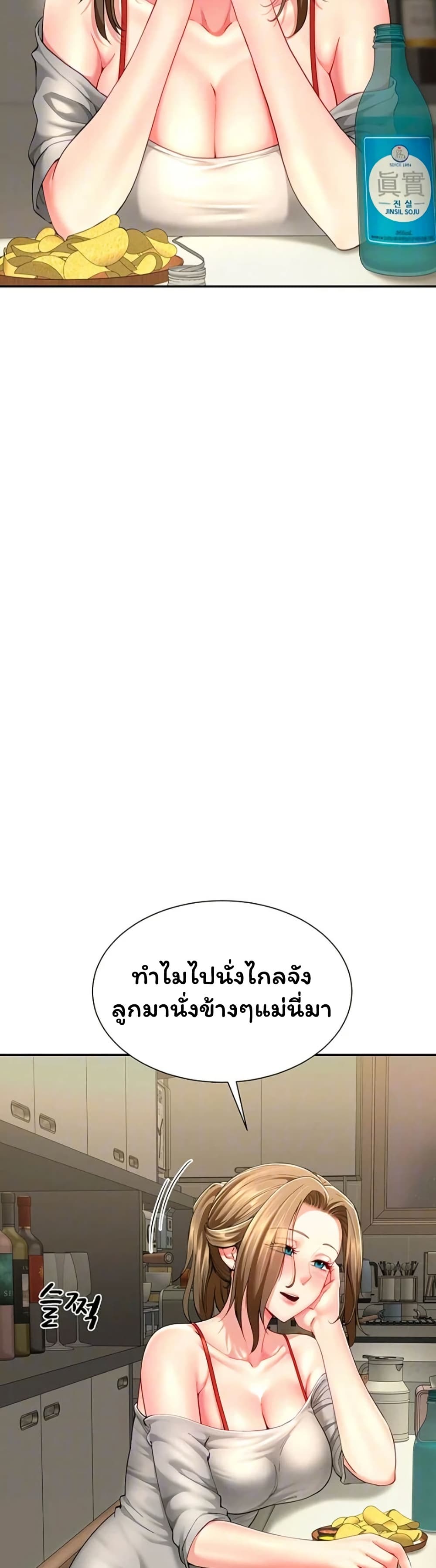 007.jpg