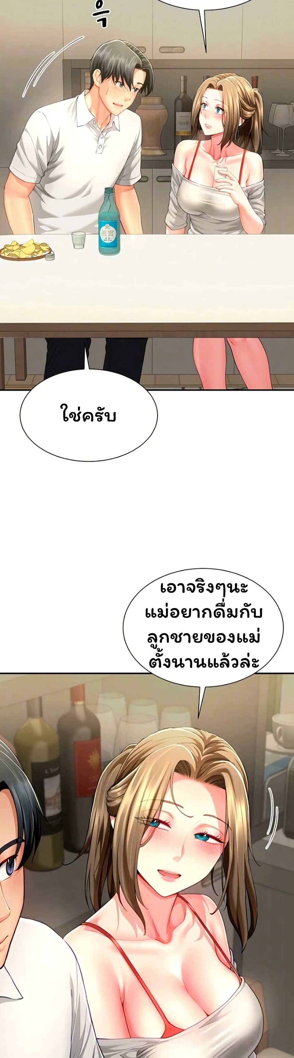 009.jpg