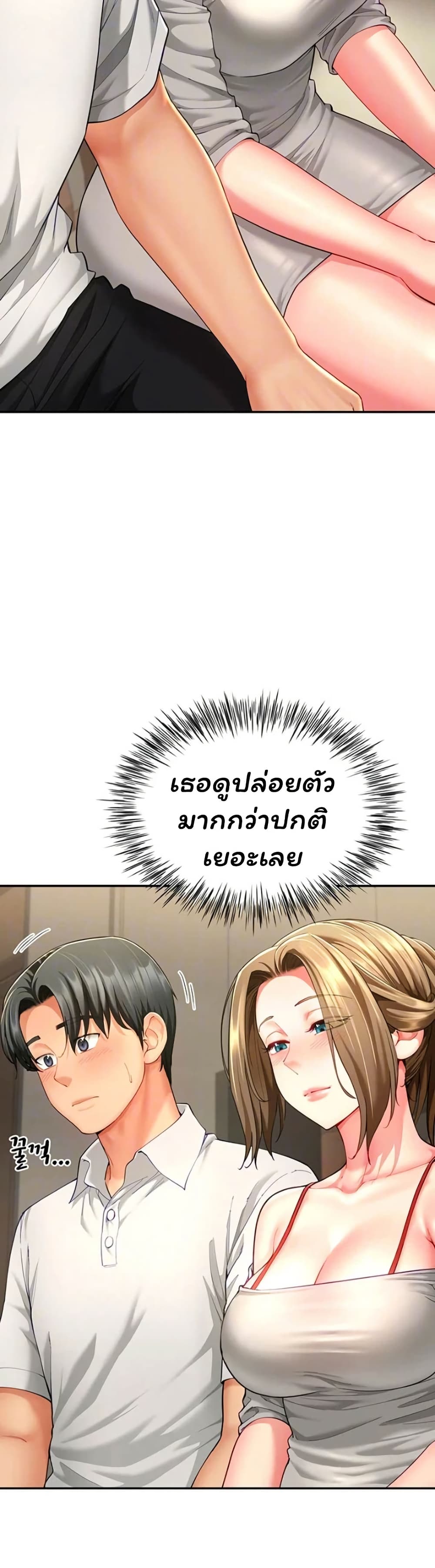 010.jpg