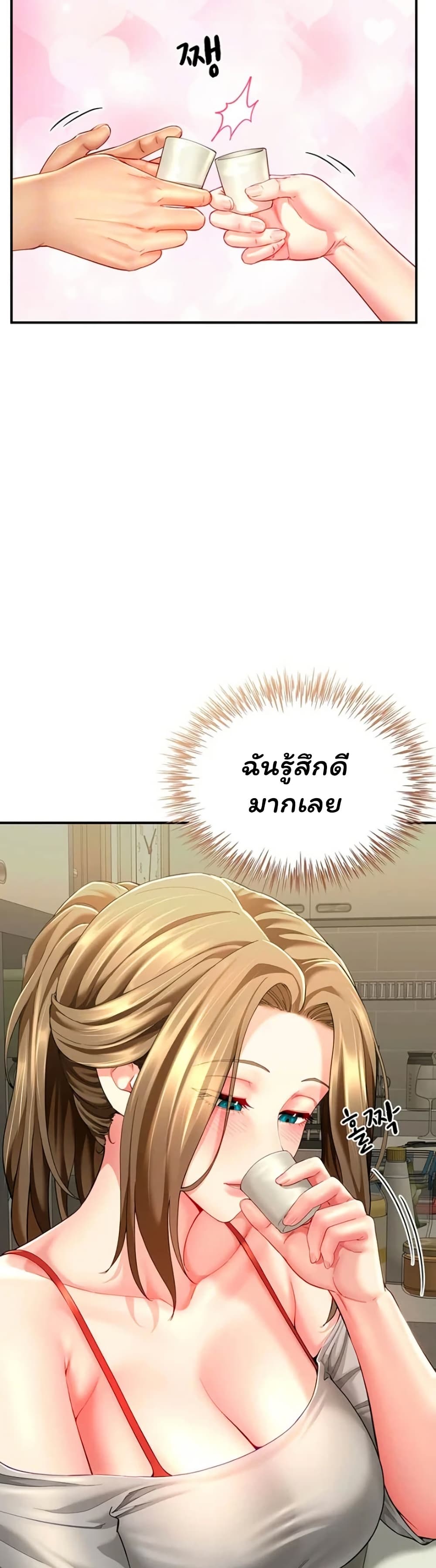013.jpg