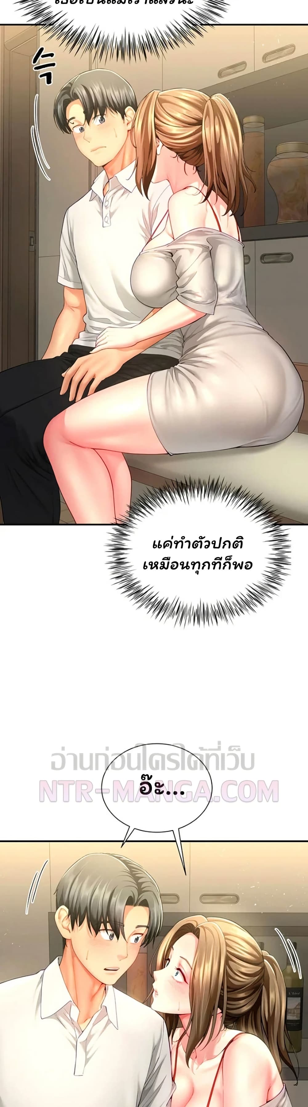 021.jpg