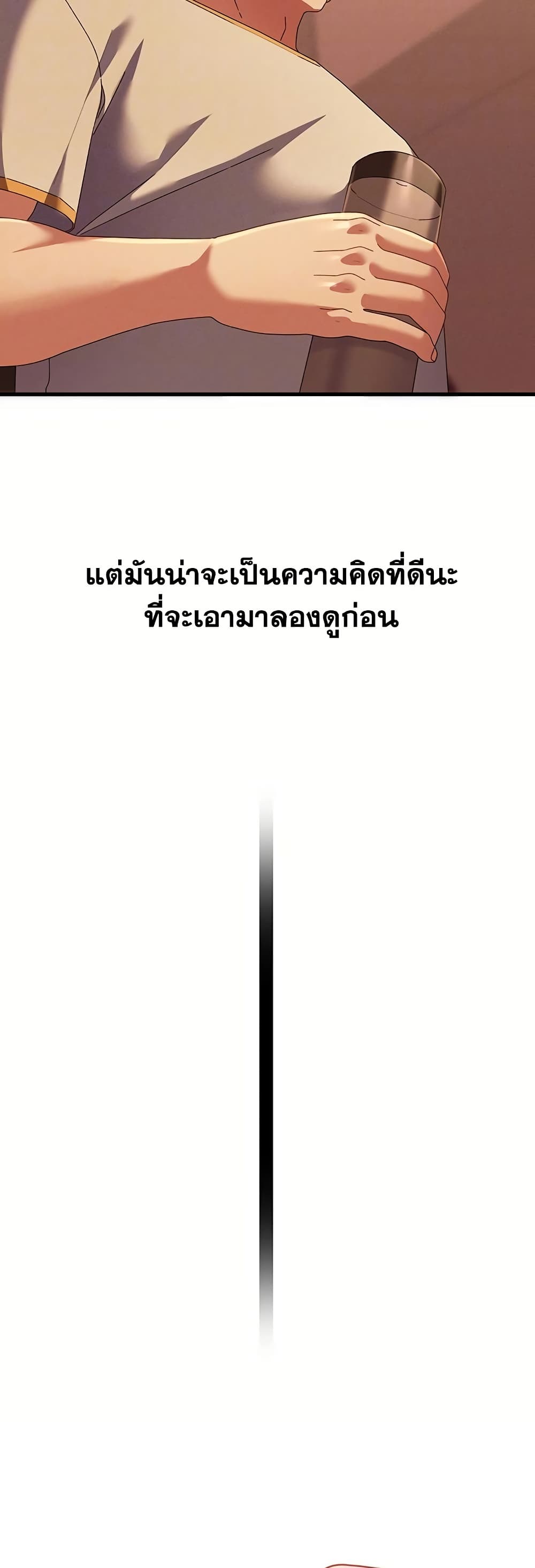 011.jpg