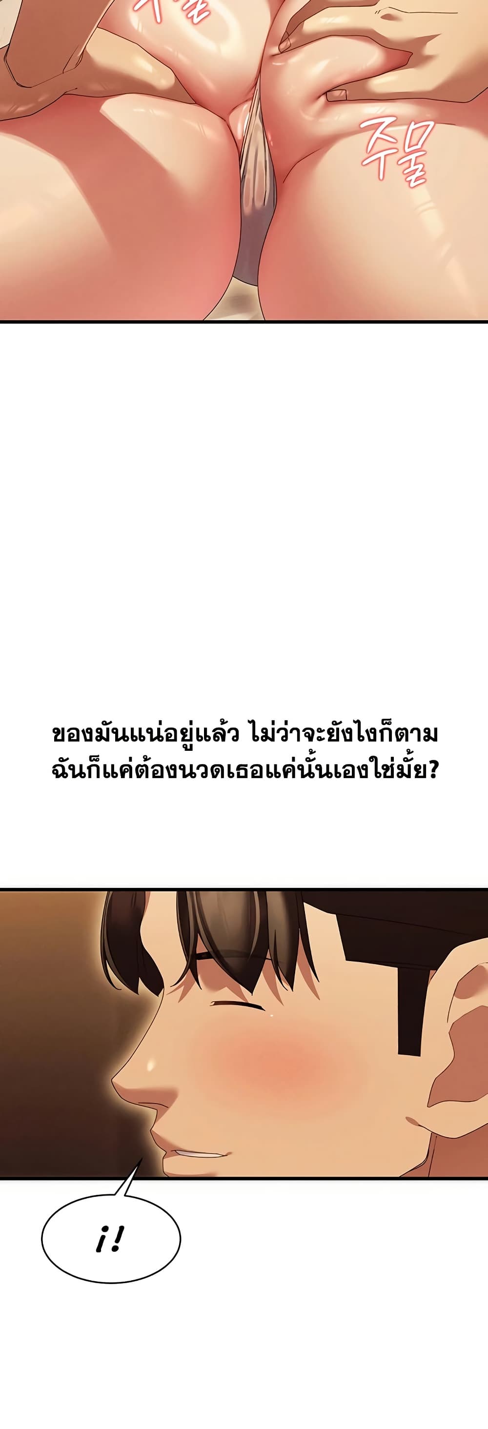 015.jpg