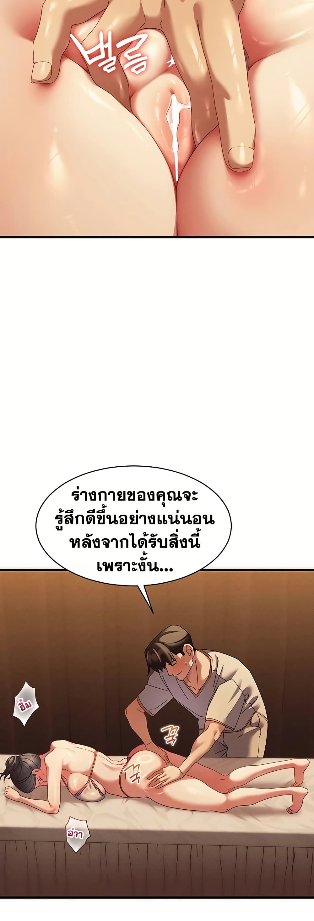 020.jpg