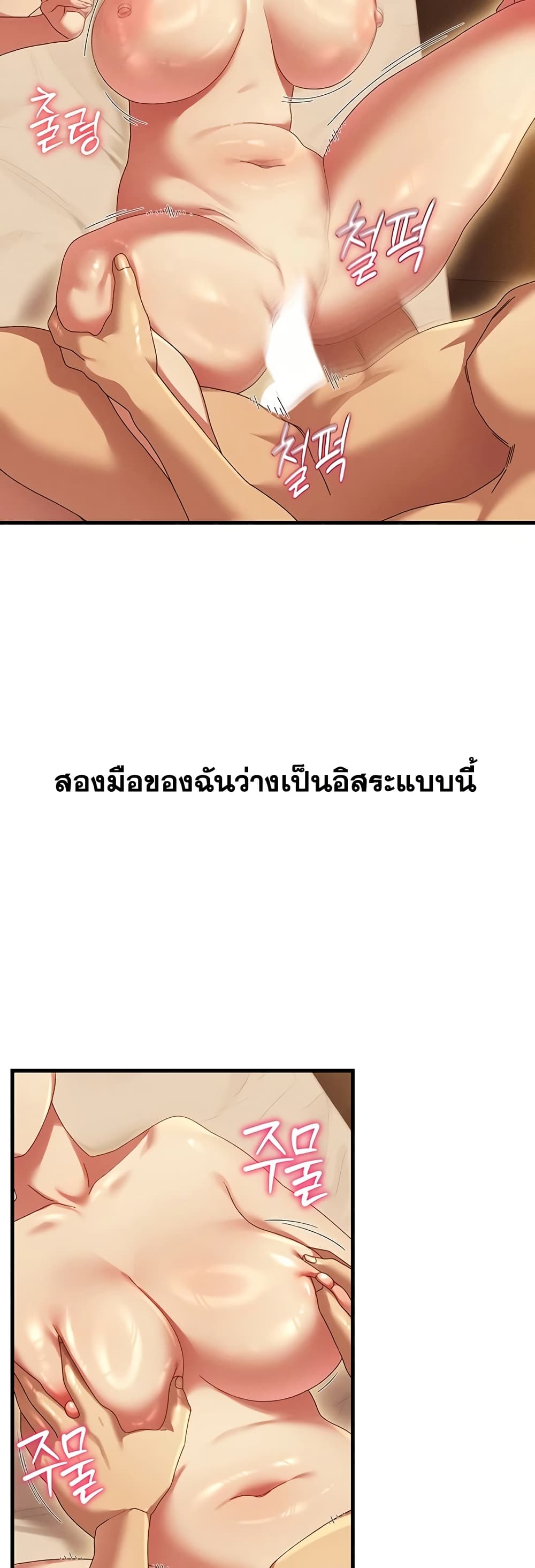 040.jpg