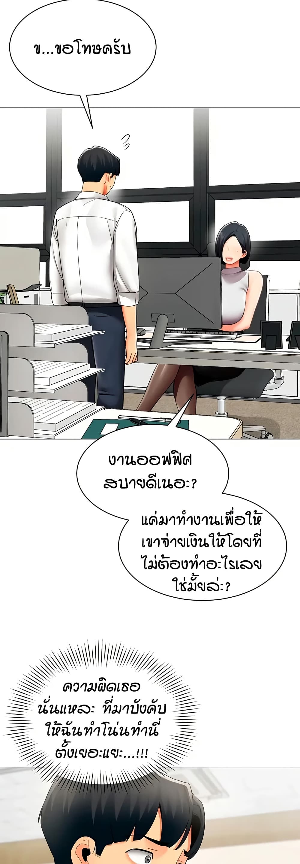 003.jpg