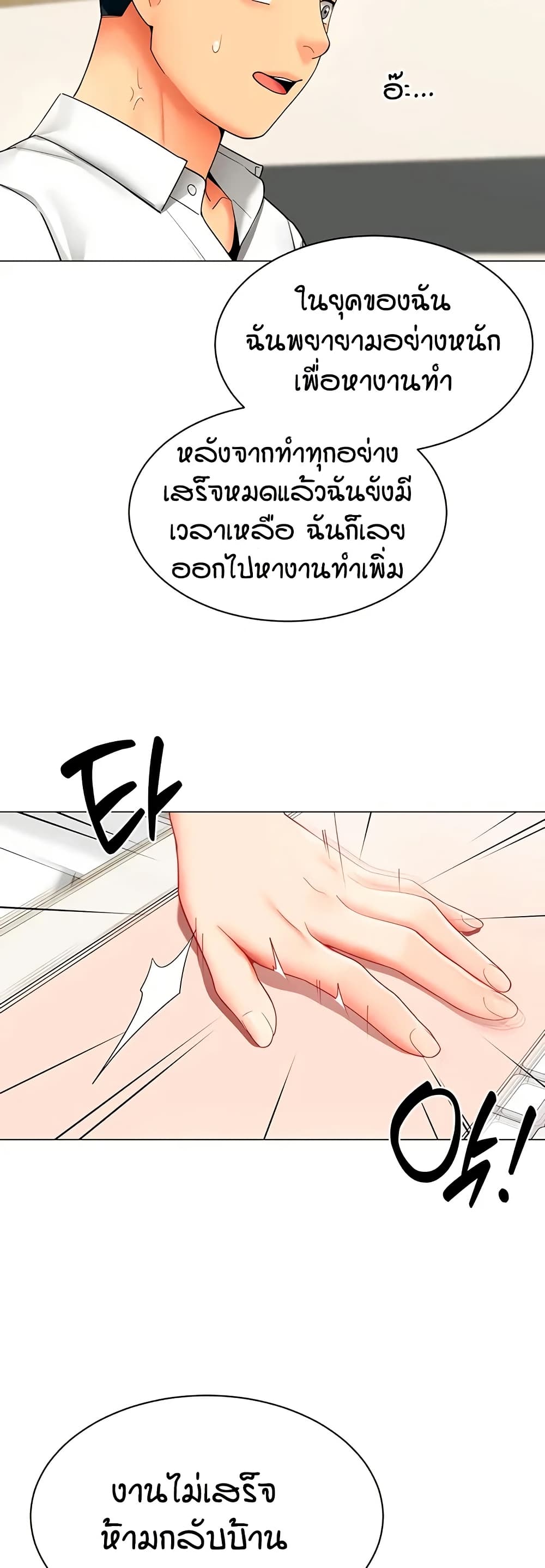 004.jpg