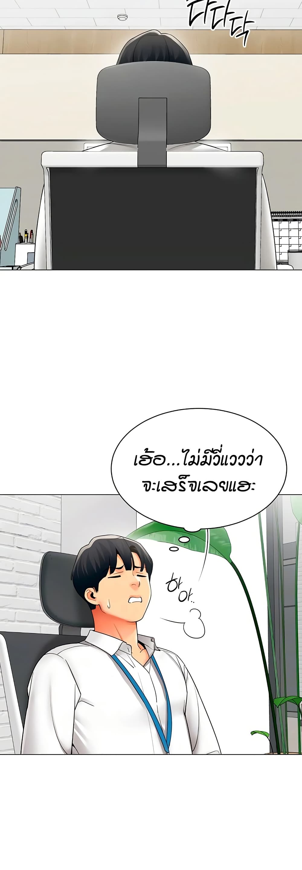 010.jpg