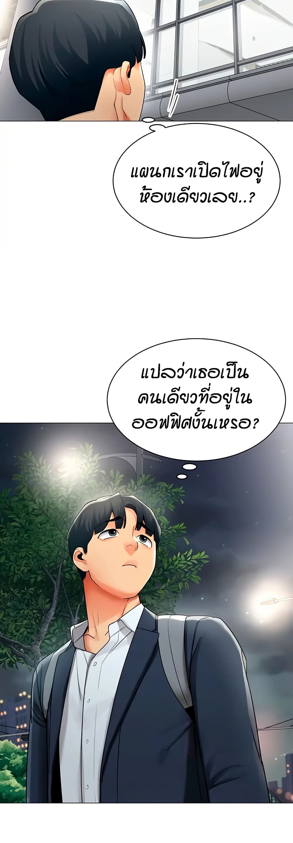 022.jpg
