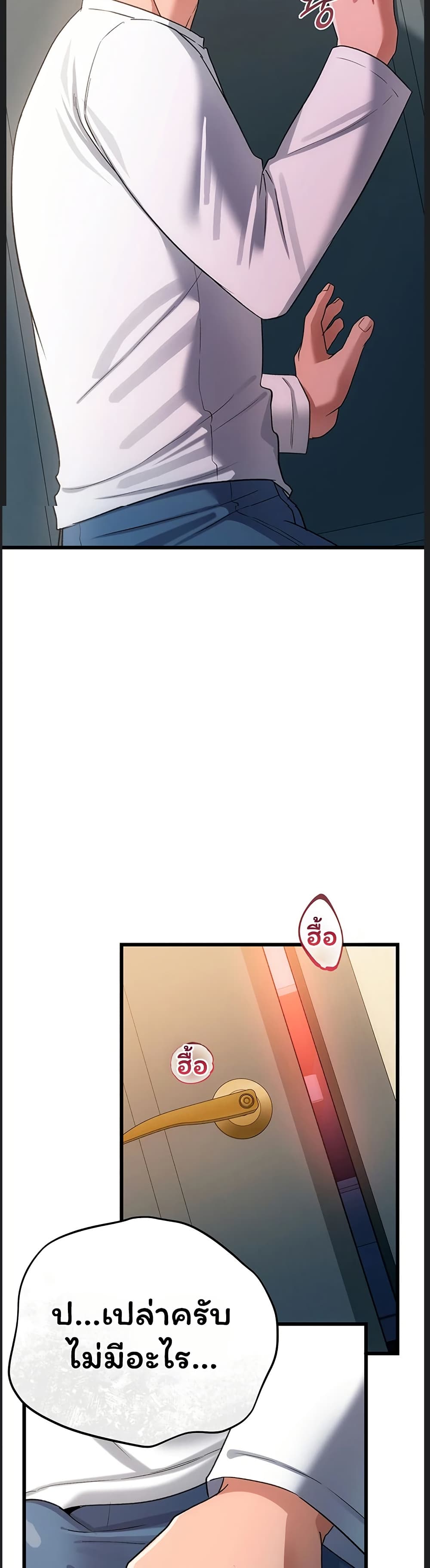 004.jpg