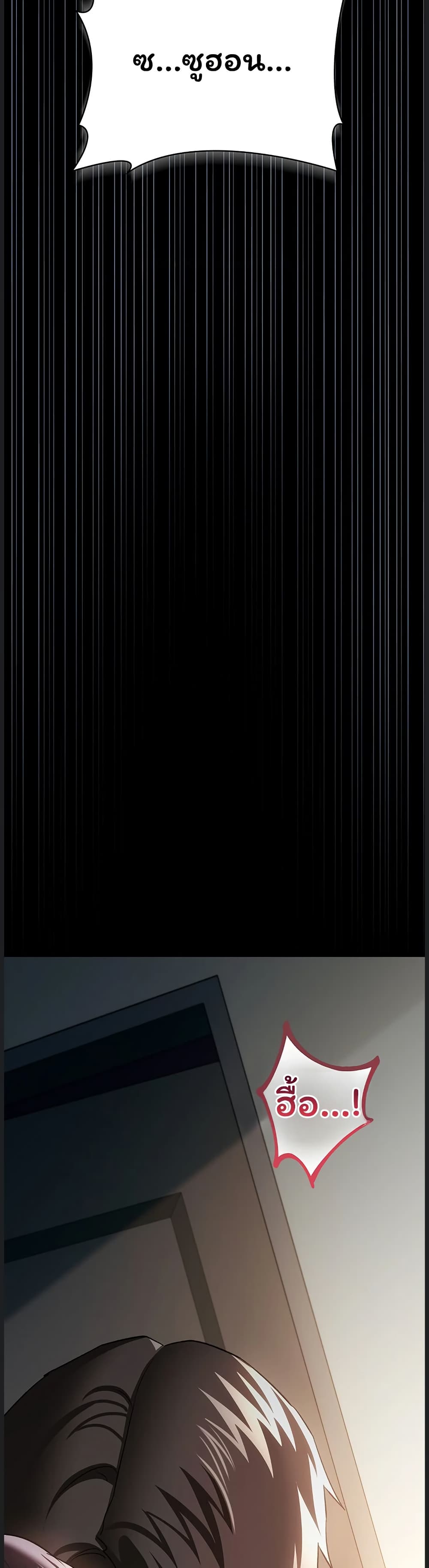 030.jpg