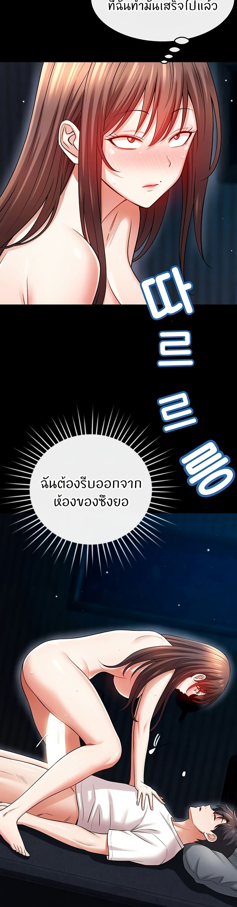 006.jpg
