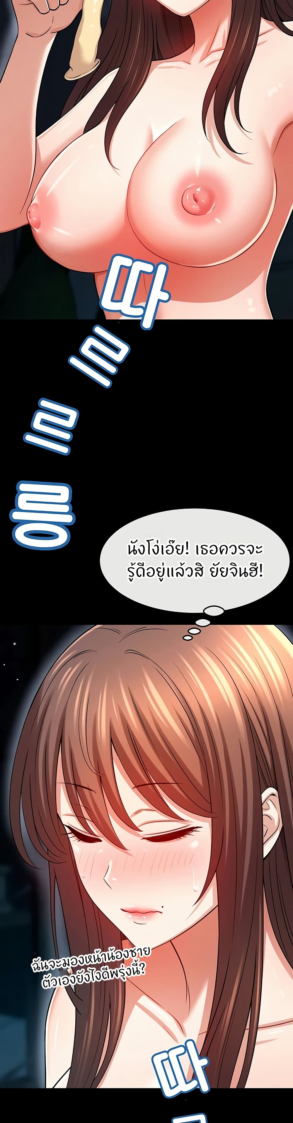012.jpg
