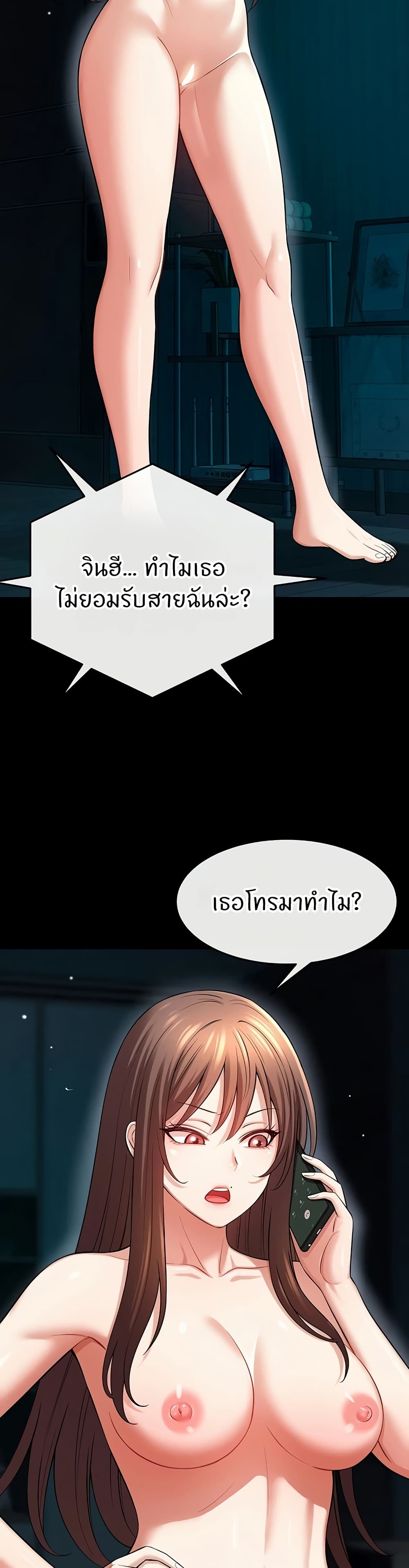 015.jpg