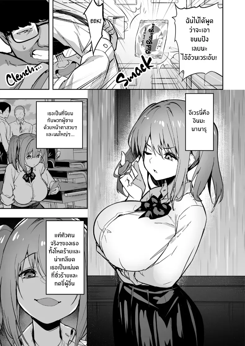 004.jpg