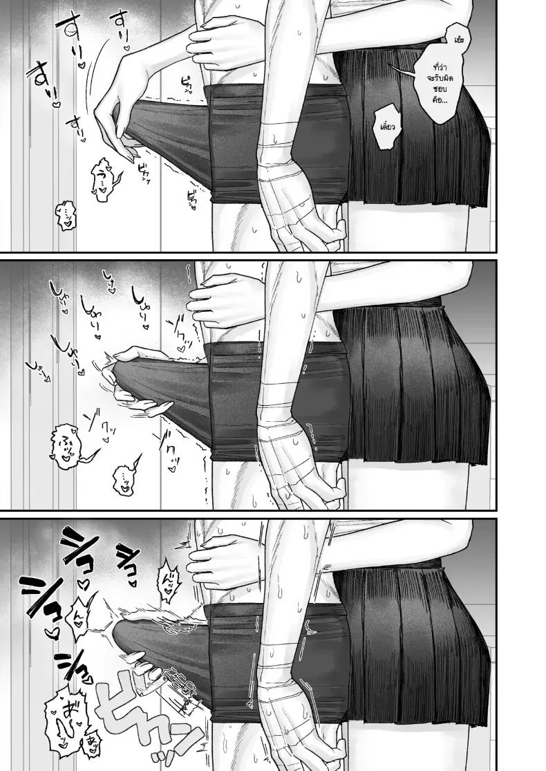 011.jpg