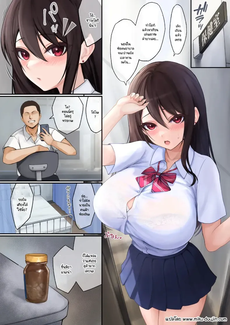 002.jpg
