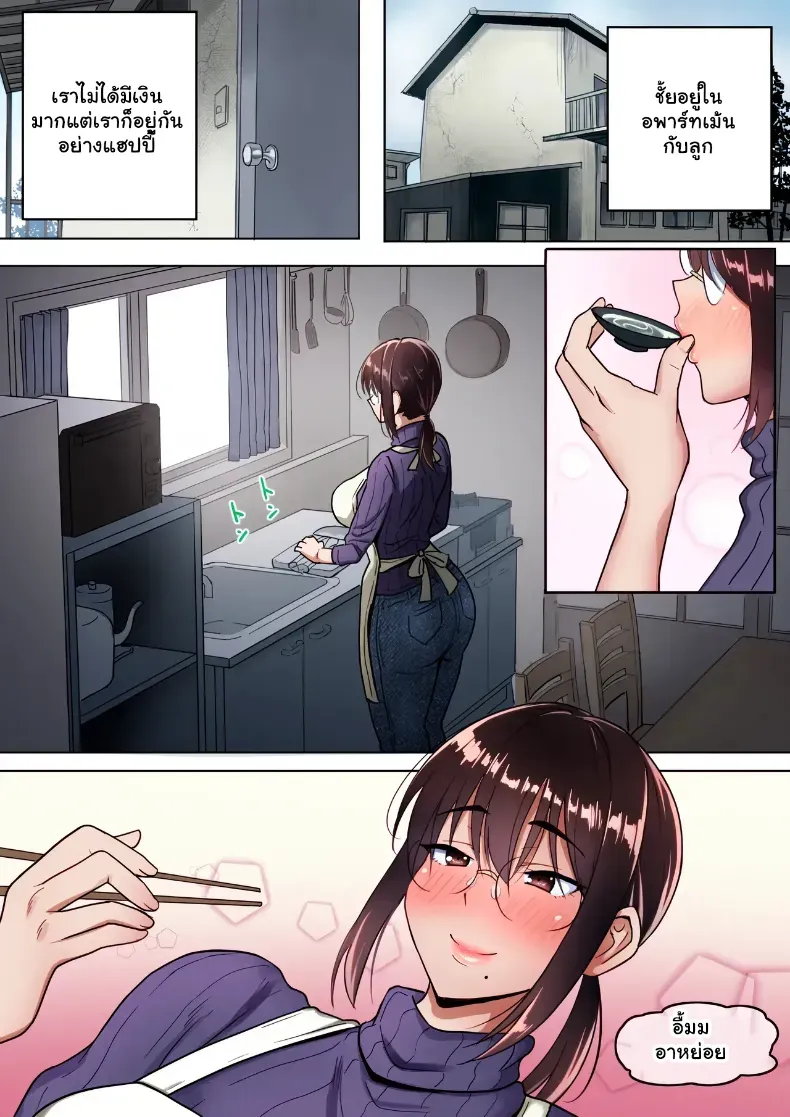 002.jpg