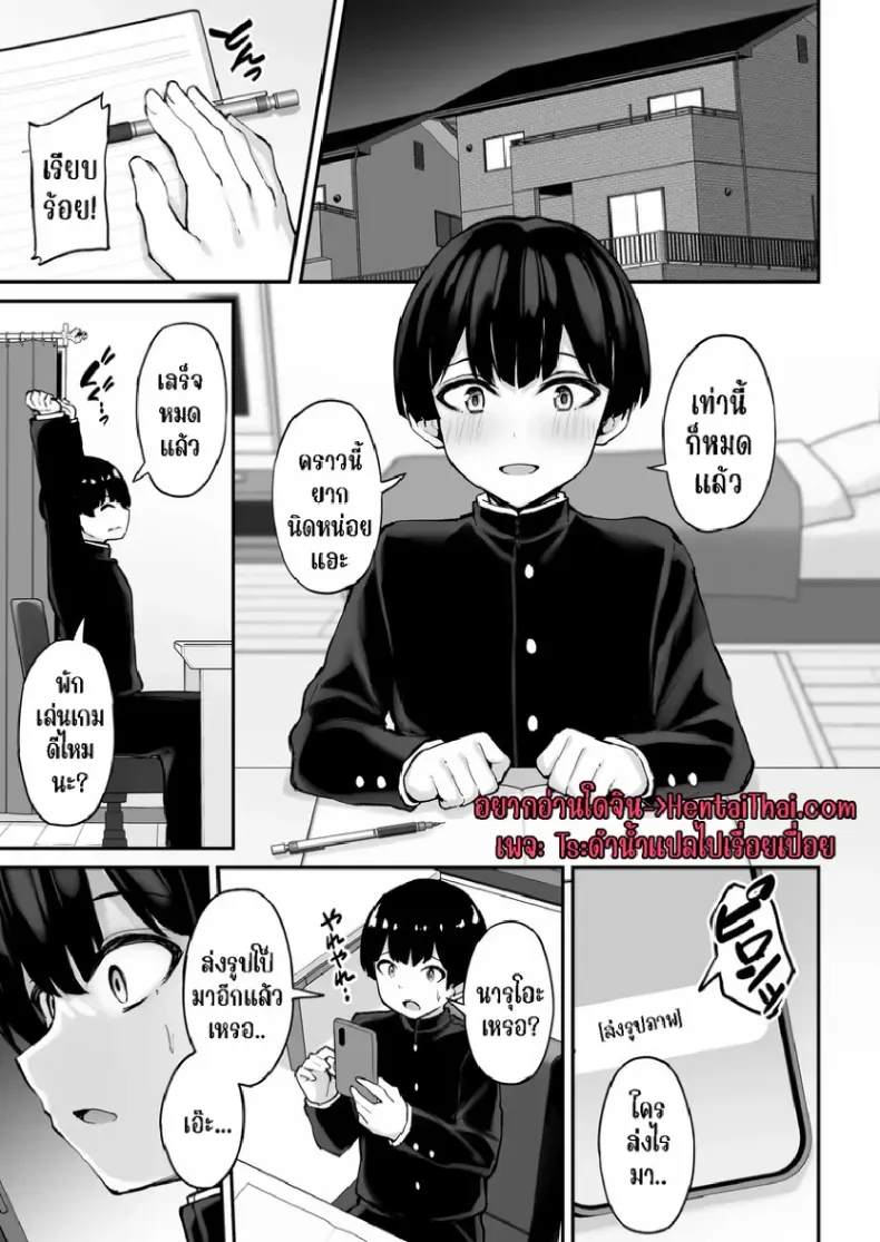 002.jpg