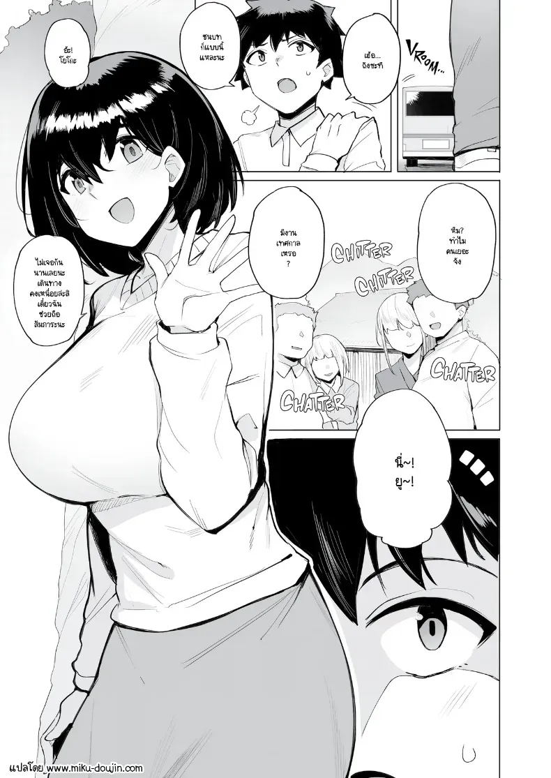 002.jpg