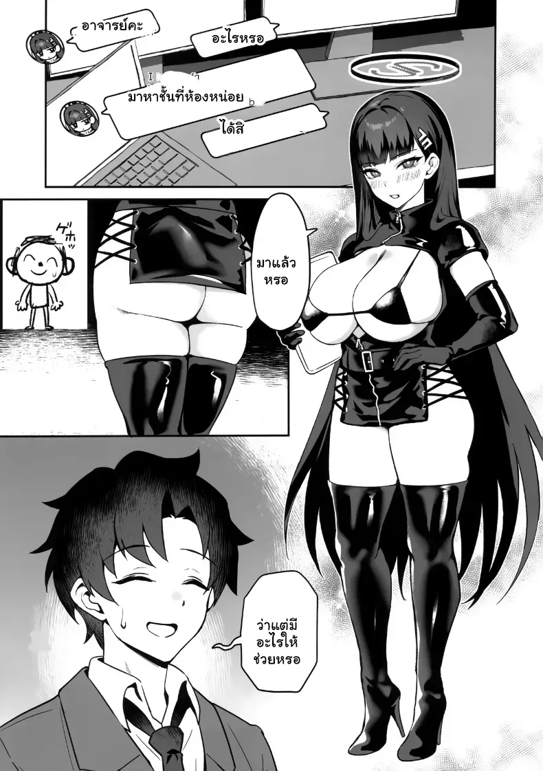 002.jpg