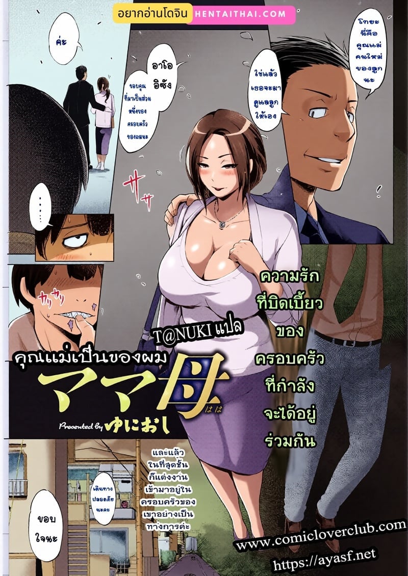 001.jpg