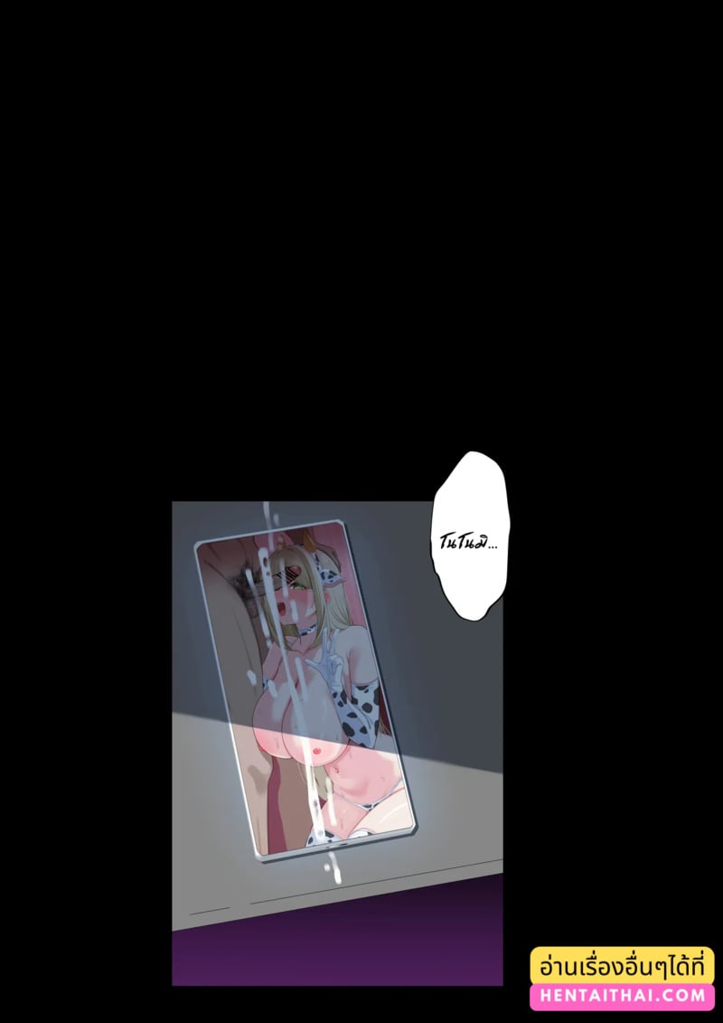 020.jpg