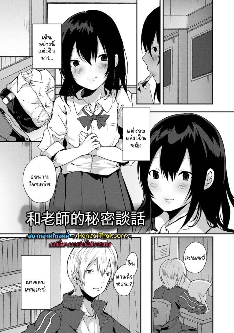 001.jpg