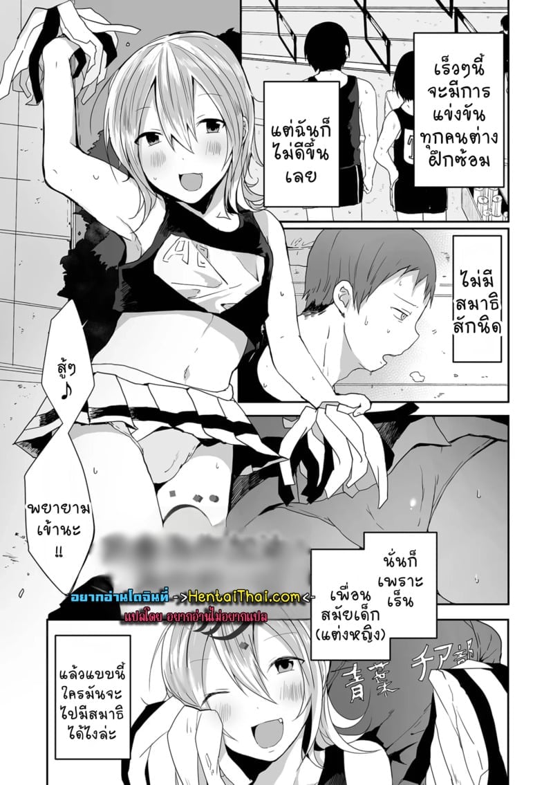 001.jpg