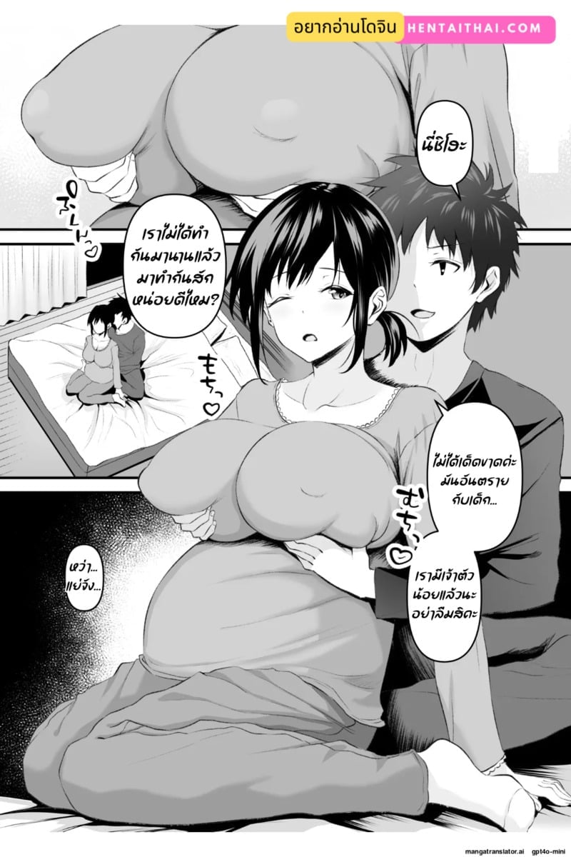 002.jpg
