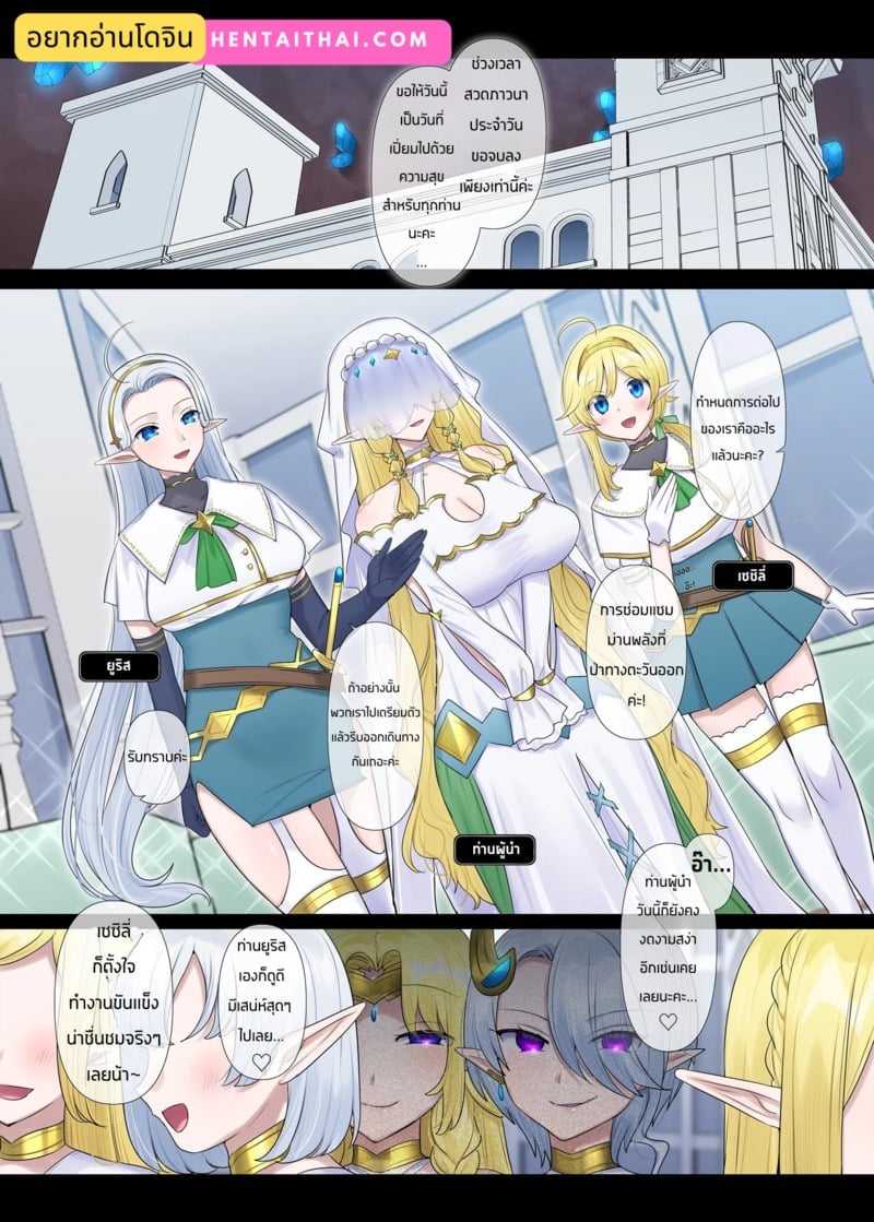 001.jpg